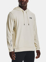 Under Armour Férfi felső Under Armour UA ARMOUR TERRY HOODIE