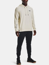 Under Armour Férfi felső Under Armour UA ARMOUR TERRY HOODIE