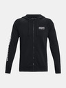 Under Armour Férfi felső Under Armour UA Rival Fleece Chroma FZ HD