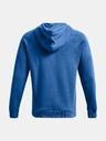 Under Armour Férfi felső Under Armour UA Rival Flc Graphic Hoodie