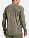 Under Armour Férfi póló Under Armour UA Terrain Longsleeve