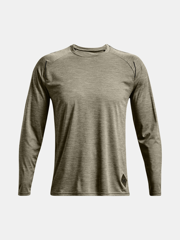 Under Armour Férfi póló Under Armour UA Terrain Longsleeve