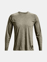 Under Armour Férfi póló Under Armour UA Terrain Longsleeve