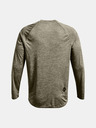 Under Armour Férfi póló Under Armour UA Terrain Longsleeve