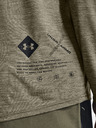 Under Armour Férfi póló Under Armour UA Terrain Longsleeve