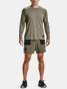 Under Armour Férfi póló Under Armour UA Terrain Longsleeve