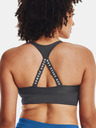 Under Armour Női melltartó Under Armour UA Infinity Mid Rib Bra