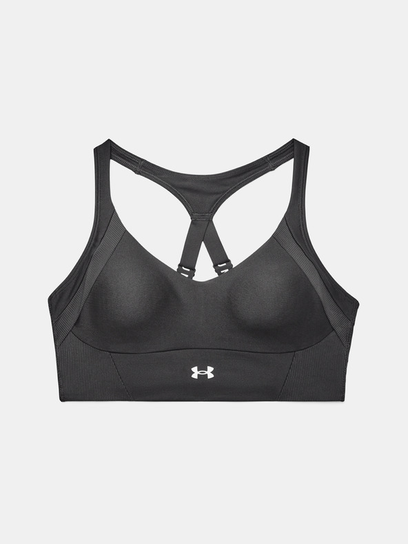 Under Armour Női melltartó Under Armour UA Infinity Mid Rib Bra
