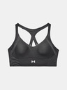 Under Armour Női melltartó Under Armour UA Infinity Mid Rib Bra