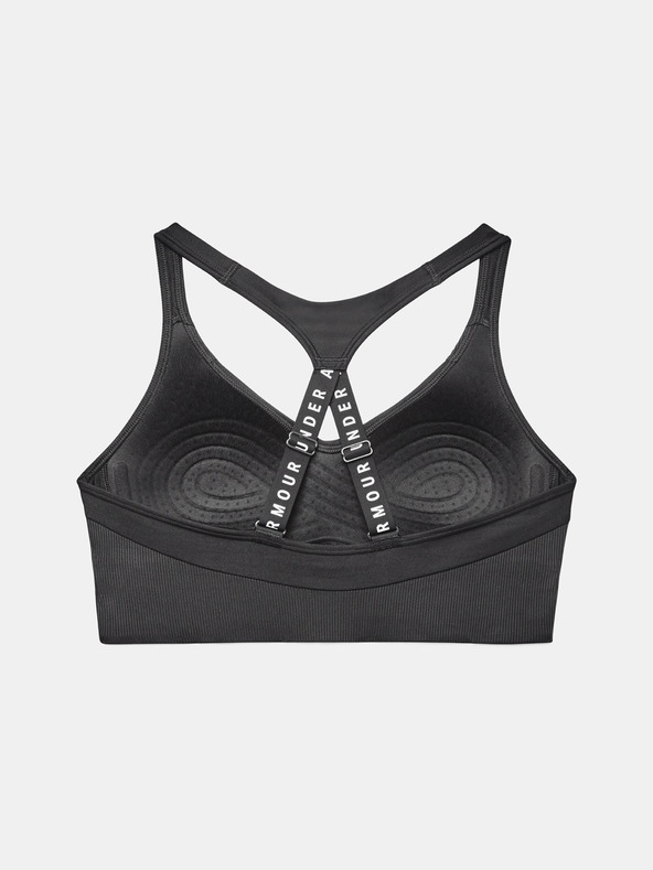 Under Armour Női melltartó Under Armour UA Infinity Mid Rib Bra