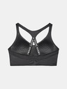 Under Armour Női melltartó Under Armour UA Infinity Mid Rib Bra