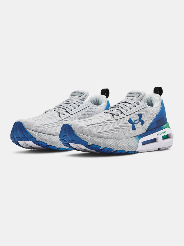Under Armour Férfi cipők Under Armour UA HOVR Mega 2 Clone