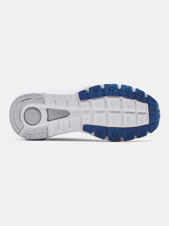 Under Armour Férfi cipők Under Armour UA HOVR Mega 2 Clone