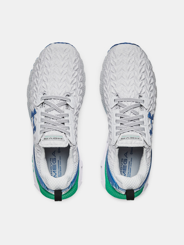 Under Armour Férfi cipők Under Armour UA HOVR Mega 2 Clone