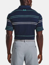Under Armour Férfi póló Under Armour UA Playoff Polo 2.0