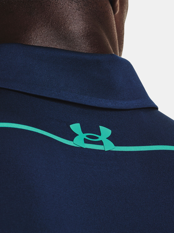 Under Armour Férfi póló Under Armour UA Playoff Polo 2.0