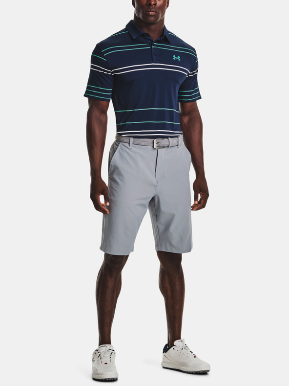 Under Armour Férfi póló Under Armour UA Playoff Polo 2.0
