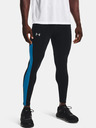 Under Armour Férfi leggings Under Armour UA Fly Fast 3.0 Tight