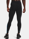 Under Armour Férfi leggings Under Armour UA Fly Fast 3.0 Tight