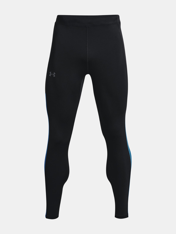 Under Armour Férfi leggings Under Armour UA Fly Fast 3.0 Tight
