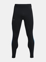 Under Armour Férfi leggings Under Armour UA Fly Fast 3.0 Tight