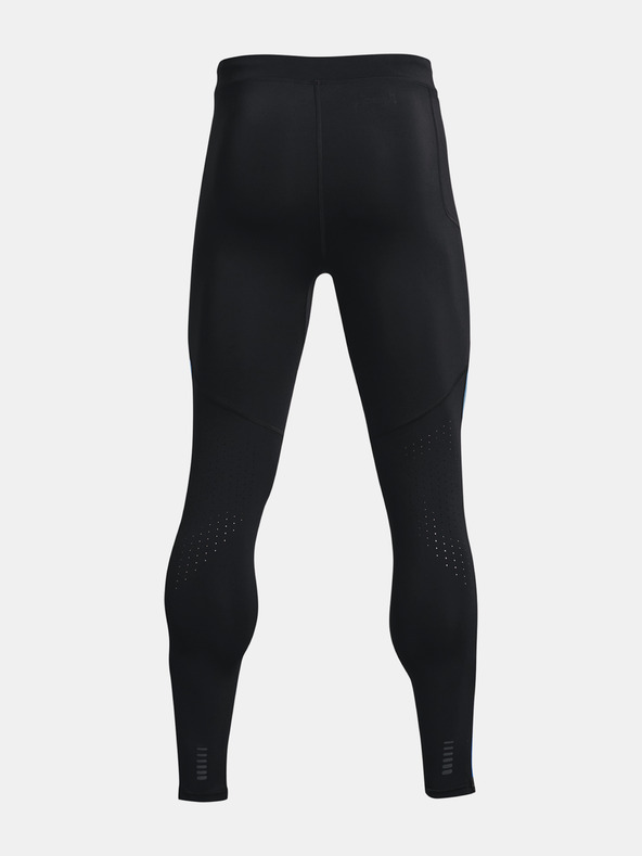 Under Armour Férfi leggings Under Armour UA Fly Fast 3.0 Tight