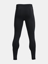 Under Armour Férfi leggings Under Armour UA Fly Fast 3.0 Tight
