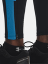Under Armour Férfi leggings Under Armour UA Fly Fast 3.0 Tight