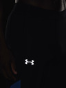 Under Armour Férfi leggings Under Armour UA Fly Fast 3.0 Tight