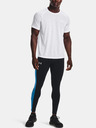 Under Armour Férfi leggings Under Armour UA Fly Fast 3.0 Tight