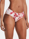 Under Armour Női bugyi Under Armour PS Hipster 3Pack Print
