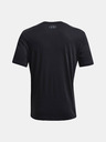 Under Armour Férfi póló Under Armour UA BBALL BRANDED WRDMRK  SS