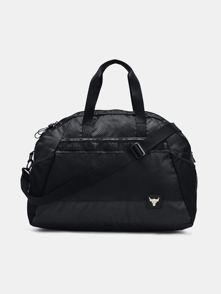 Under Armour Női táska Under Armour UA Storm Project Rock Gym Bag