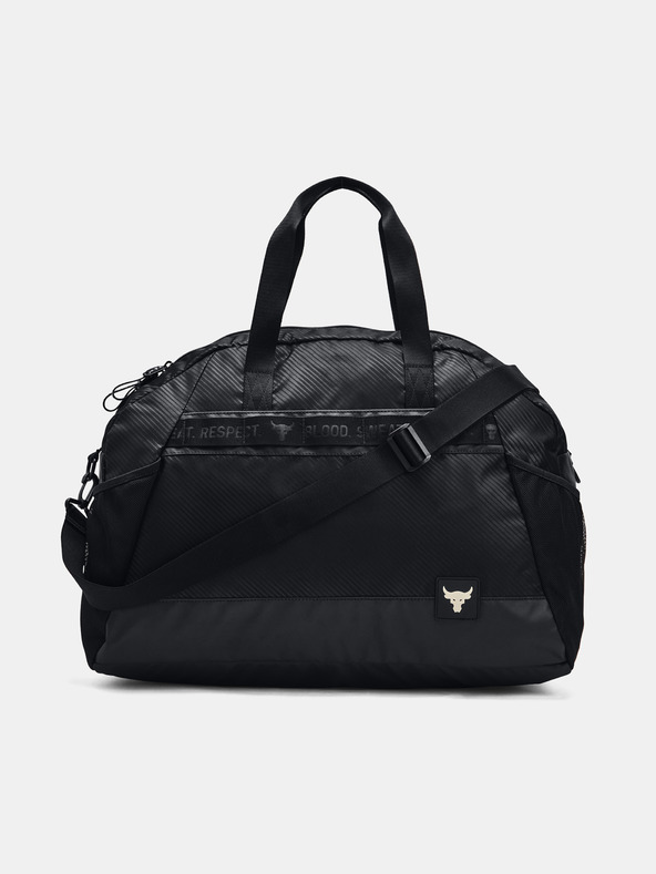 Under Armour Női táska Under Armour UA Storm Project Rock Gym Bag
