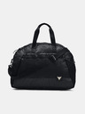 Under Armour Női táska Under Armour UA Storm Project Rock Gym Bag