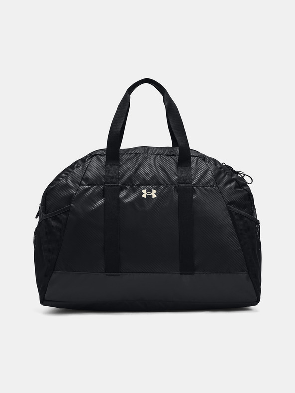 Under Armour Női táska Under Armour UA Storm Project Rock Gym Bag