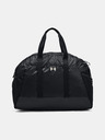 Under Armour Női táska Under Armour UA Storm Project Rock Gym Bag