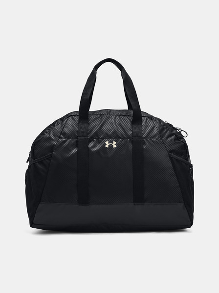 Under Armour Női táska Under Armour UA Storm Project Rock Gym Bag