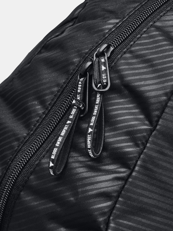 Under Armour Női táska Under Armour UA Storm Project Rock Gym Bag