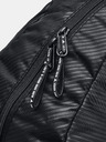 Under Armour Női táska Under Armour UA Storm Project Rock Gym Bag