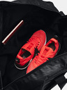 Under Armour Női táska Under Armour UA Storm Project Rock Gym Bag