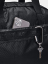 Under Armour Női táska Under Armour UA Storm Project Rock Gym Bag