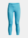 Under Armour Lány leggings Under Armour Motion Solid Crop