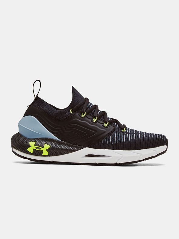 Under Armour Férfi cipők Under Armour UA HOVR Phantom 2 INKNT