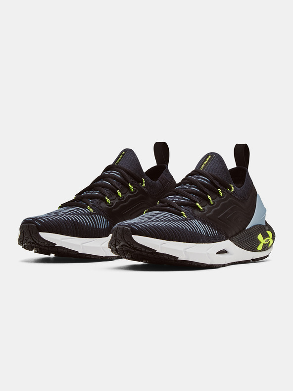 Under Armour Férfi cipők Under Armour UA HOVR Phantom 2 INKNT