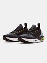 Under Armour Férfi cipők Under Armour UA HOVR Phantom 2 INKNT