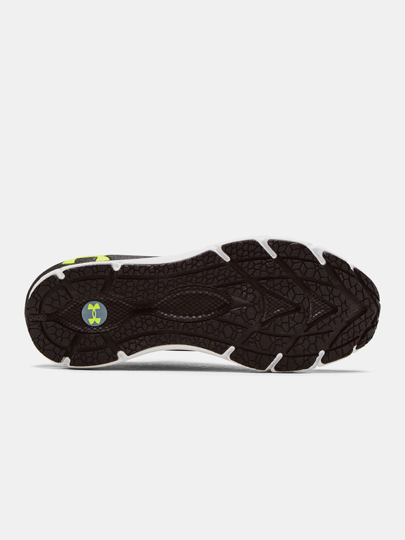 Under Armour Férfi cipők Under Armour UA HOVR Phantom 2 INKNT