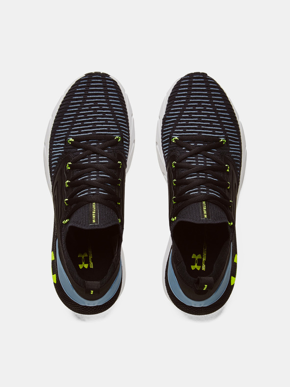 Under Armour Férfi cipők Under Armour UA HOVR Phantom 2 INKNT
