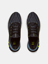 Under Armour Férfi cipők Under Armour UA HOVR Phantom 2 INKNT