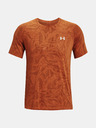 Under Armour Férfi póló Under Armour UA Streaker Jacquard Tee